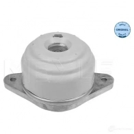Подушка двигателя MEYLE ME M0765 1405042 014 024 0143 V1GWFQE - Изображение 3