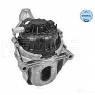 Подушка двигателя MEYLE EZ4 D2W 100 199 1016 1437626030 - Изображение 2