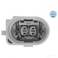 Подушка двигателя MEYLE EZ4 D2W 100 199 1016 1437626030 - Изображение 3