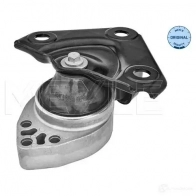 Подушка двигателя MEYLE 714 030 0011 1437625974 B5W9W T - Изображение 2