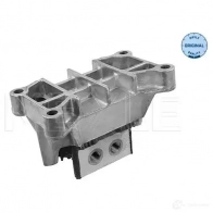 Подушка двигателя MEYLE MA1SMQ MEM027 7 1415019 12-34 030 0002 - Изображение 2