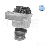 Подушка двигателя MEYLE 1437626037 Q7 ZZF 714 130 0015 - Изображение 3