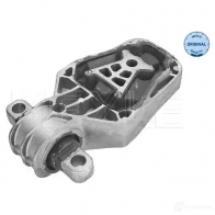 Подушка двигателя MEYLE O1N4Q2 ME M0712 1405036 014 024 0137 - Изображение 2