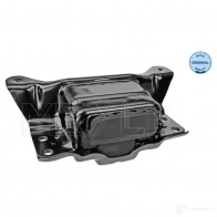 Подушка двигателя MEYLE 76MG6AE 100 199 0200 MEM 0608 1410874 - Изображение 2