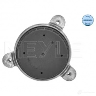 Подушка двигателя MEYLE 79L52F T 300 221 1147 1437626076 - Изображение 2
