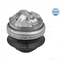 Подушка двигателя MEYLE 014 024 2050 ME M0800 I2BIIL 1405083 - Изображение 2
