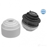 Подушка двигателя MEYLE Y9N6T5 ME M0801 014 024 2051 Mercedes SLC