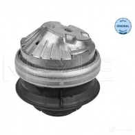 Подушка двигателя MEYLE Y9N6T5 ME M0801 014 024 2051 1405084 - Изображение 2