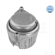 Подушка двигателя MEYLE M EM0072 014 024 0124 1405024 1K7OIFP - Изображение 2