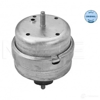 Подушка двигателя MEYLE 100 199 3181 1437626058 HC PP2 - Изображение 2