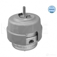 Подушка двигателя MEYLE 100 199 3181 1437626058 HC PP2 - Изображение 3