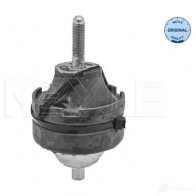 Подушка двигателя MEYLE 1437625998 D 5A6S 300 221 2011 - Изображение 2