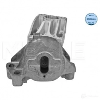 Подушка двигателя MEYLE 480HV 1417325 MEM0 600 214 030 0036 - Изображение 2