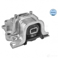 Подушка двигателя MEYLE 1437626051 214 030 0087 S DH1L - Изображение 1