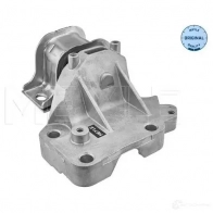 Подушка двигателя MEYLE 1437626051 214 030 0087 S DH1L - Изображение 2