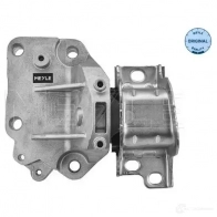 Подушка двигателя MEYLE 1437626051 214 030 0087 S DH1L - Изображение 3