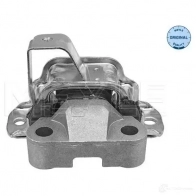Подушка двигателя MEYLE 214 030 0071 1437626116 QV 39V - Изображение 2