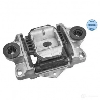Подушка двигателя MEYLE 1424227972 MEM0 877 DXO7Q7Y 714 030 0031 - Изображение 2