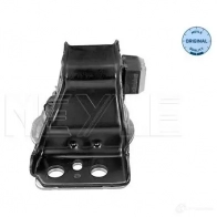Подушка двигателя MEYLE 1416026 42SD1A6 MEM030 6 16-14 030 0021 - Изображение 2