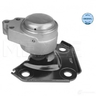 Подушка двигателя MEYLE MEM 0686 714 030 0010 NTGEJM Ford Fusion