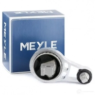 Подушка двигателя MEYLE 1417338 MEM07 28 U5930U 214 030 0049 - Изображение 2