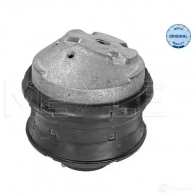 Подушка двигателя MEYLE 014 024 0118 J2D96 M EM0069 1405022 - Изображение 2