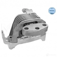 Подушка двигателя MEYLE 614 030 0070 ME M0693 1425025 RXFNDRN - Изображение 2