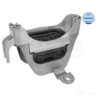 Подушка двигателя MEYLE 614 030 0070 ME M0693 1425025 RXFNDRN - Изображение 3