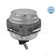 Подушка двигателя MEYLE 300 221 1130 1419295 WD606Y MEM 0415 - Изображение 2