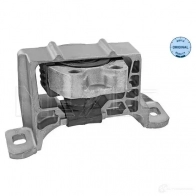 Подушка двигателя MEYLE 714 030 0022 DSIDYN 1426166 M EM0574 - Изображение 2