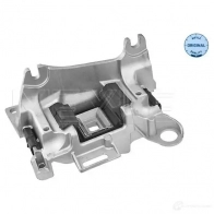 Подушка двигателя MEYLE 16-14 030 0094 0LA42U Q 1437626075 - Изображение 2