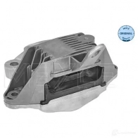Подушка двигателя MEYLE TZCPM 1425020 M EM0735 614 030 0065