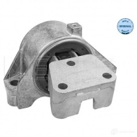 Подушка двигателя MEYLE I9R6H ME M0831 1193895203 214 030 0070 - Изображение 2