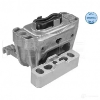 Подушка двигателя MEYLE R55Z28 1424251074 MEM087 1 100 199 1080 - Изображение 2