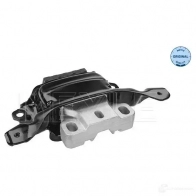 Подушка двигателя MEYLE 100 199 1061 ME M0754 Audi A3 (8V7, E) 3 Кабриолет 29AEG6