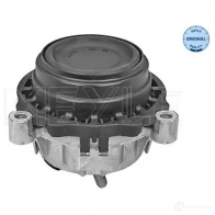 Подушка двигателя MEYLE XLT PV48 300 221 1166 1437625973 - Изображение 2
