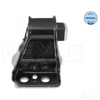 Подушка двигателя MEYLE ME M0298 VYAS5G 1416018 16-14 030 0012 - Изображение 2
