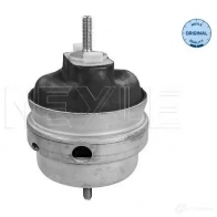 Подушка двигателя MEYLE 1410866 MEM0 242 100 199 0189 D3D9VH - Изображение 2