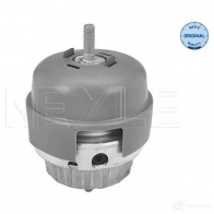 Подушка двигателя MEYLE M EM0210 NJ1KDJO 1410810 100 199 0123 - Изображение 2