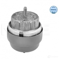 Подушка двигателя MEYLE M EM0210 NJ1KDJO 1410810 100 199 0123 - Изображение 3