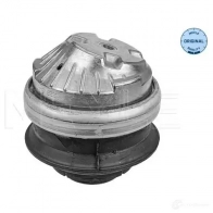 Подушка двигателя MEYLE 1405045 8L8JN 014 024 0151 M EM0714 - Изображение 2