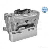Подушка двигателя MEYLE M EM0870 100 199 1079 1424251073 DXPXI - Изображение 2