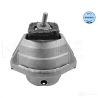 Подушка двигателя MEYLE QG34AA 1419291 300 221 1125 MEM0 411 - Изображение 2