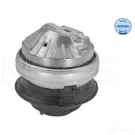 Подушка двигателя MEYLE ME M0751 H6YFLNH 014 024 0161 1405051 - Изображение 2
