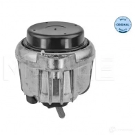 Подушка двигателя MEYLE ME M0423 UZXM6 300 221 1139 1419302 - Изображение 2