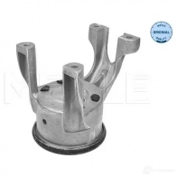 Подушка двигателя MEYLE 100 199 0222 1193888289 5J0W6HE MEM 0822 - Изображение 2