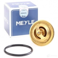 Термостат MEYLE UE8OWQH M TH0013 028 275 0005 1408175 - Изображение 2