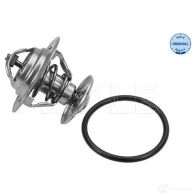 Термостат MEYLE UE8OWQH M TH0013 028 275 0005 1408175 - Изображение 5