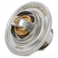 Термостат MEYLE MTH00 33 1408194 028 287 0009 4R74UQ - Изображение 5