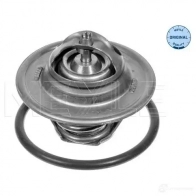Термостат MEYLE MTH00 33 1408194 028 287 0009 4R74UQ - Изображение 6